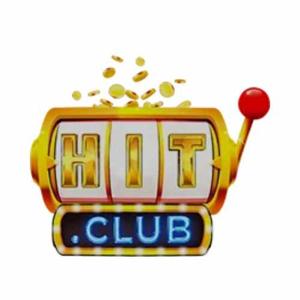 Hitclub SG
