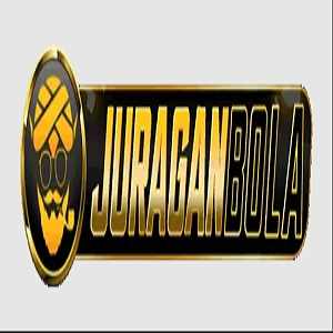 juraganmaniscom