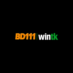 BD111VIP NET logo