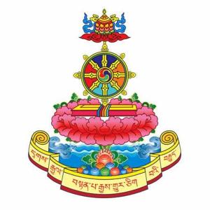 baromkagyu logo