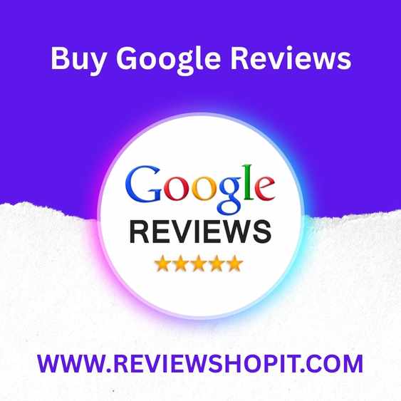 Best Buy Google Reviews With Easy Steps, Examples