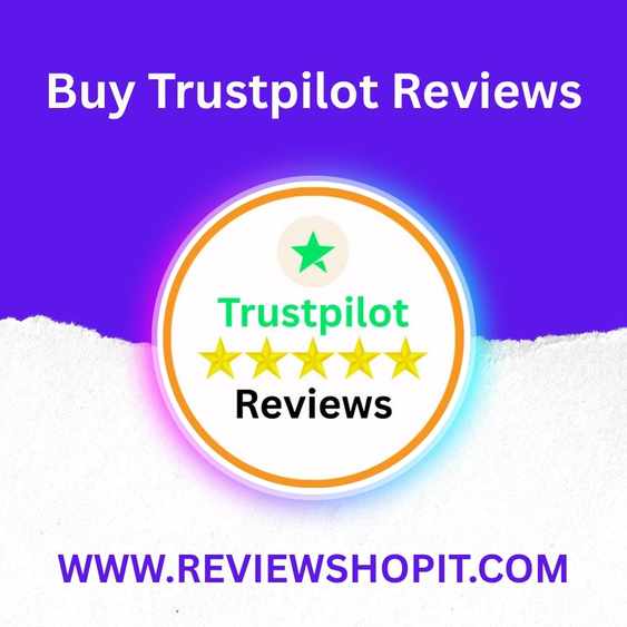 How to Get Trustpilot Reviews: Fast, Ethical and High-Quality Strategies