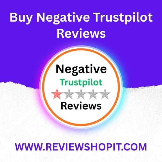 How to use best buy negative trustpilot reviews: complete guide with easy steps, examples