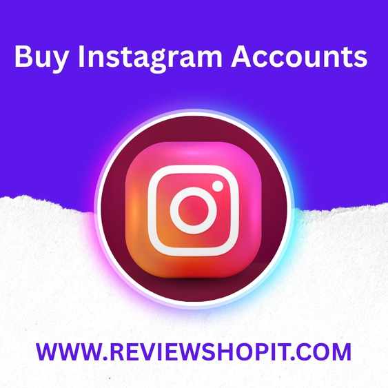 Building an Instagram Account With Followers: A Secure and Sustainable Guide