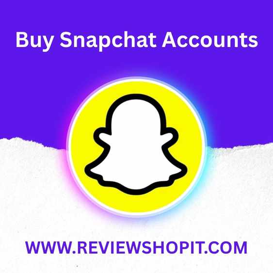 A Guide to Making and Confirming Your Snapchat Account