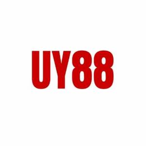 UY88