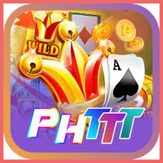 phttt807