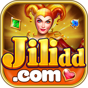 jilidd04
