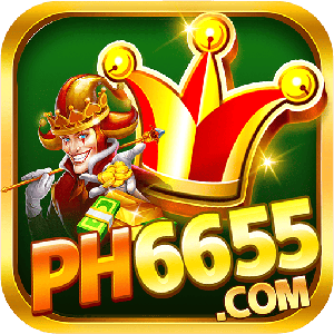 ph66556153