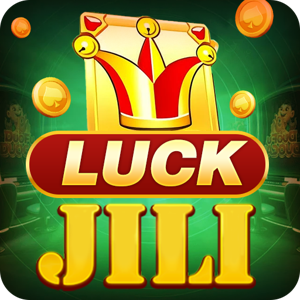 luckjili7835