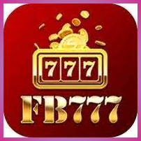 fb7772954