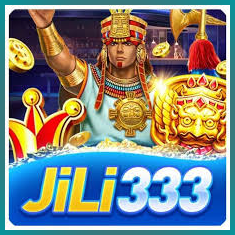 jili333909