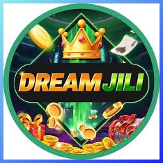 dreamjili93