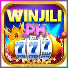 winjili40