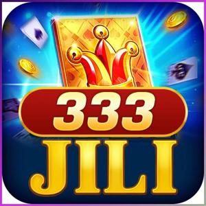 b333jili