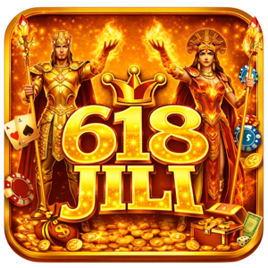 m618jili
