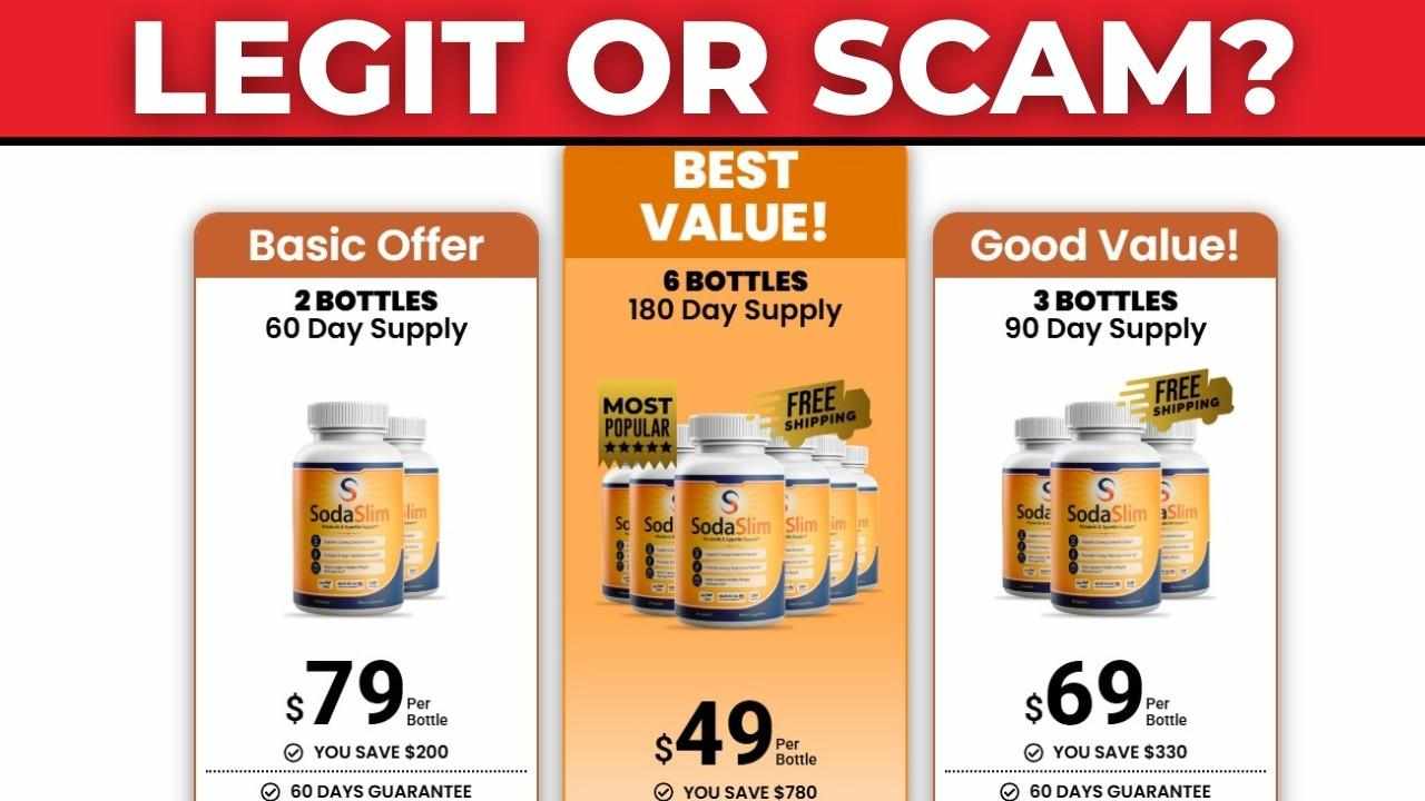 Why The Baking Soda Shot For Weight Loss Became A Search Favorite