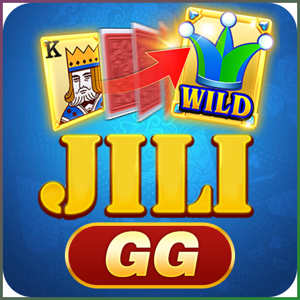 jiligg76