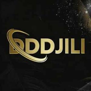 dddjili00