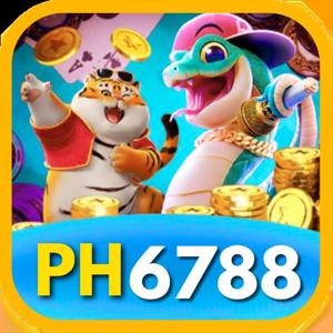 ph678835