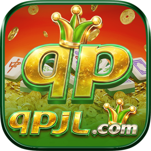 qpjl3425