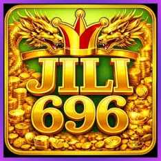 jili696456