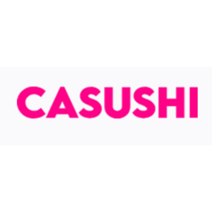Casushi Casino