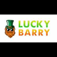 Lucky Barry Casino
