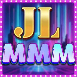 jlmmm0038