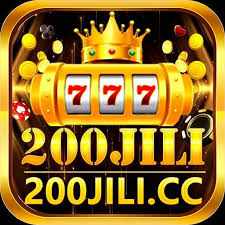 o200jili