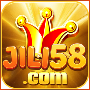 jili58623