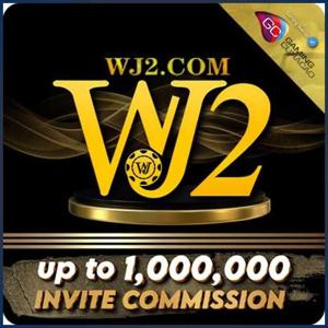 wj226