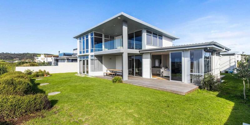 Tara Iti Builders | Abc-ltd.co.nz