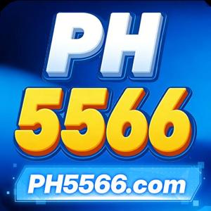 ph55666417