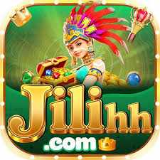 jilihh928