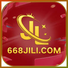 s668jili