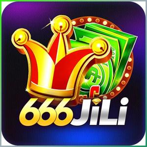 h666jili