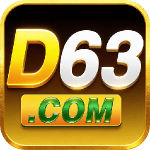 d63766