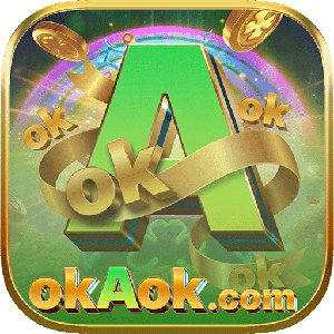 okaok36