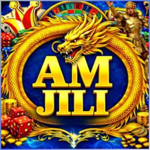 amjili58