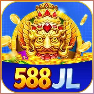 w588jl
