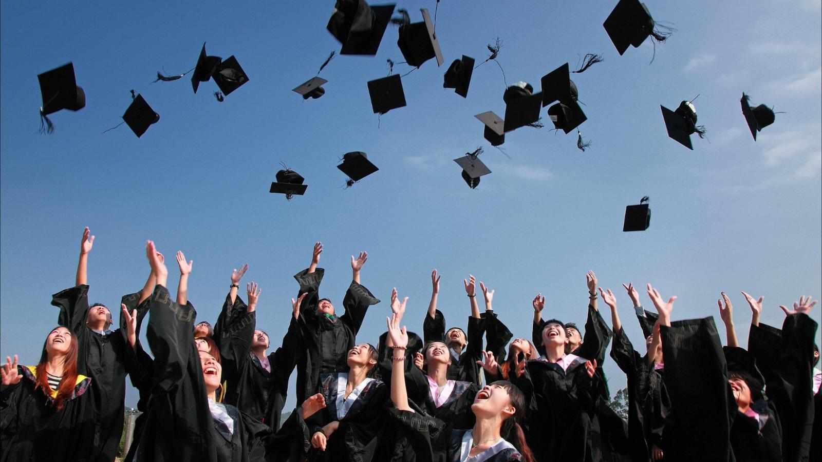 Is IELTS Getting Easier or Harder in 2026?IELTS Course Singapore