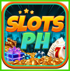 slotph499