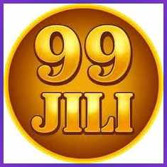 w99jili