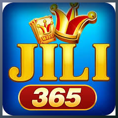jili3657352