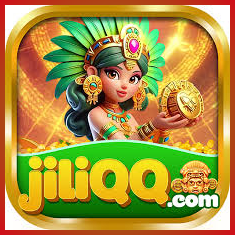 jiliqq55