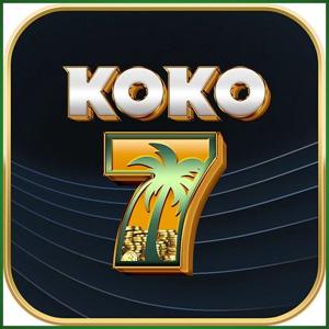 koko70357