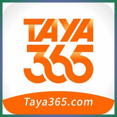 taya365597