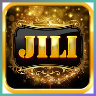 jiliapk652