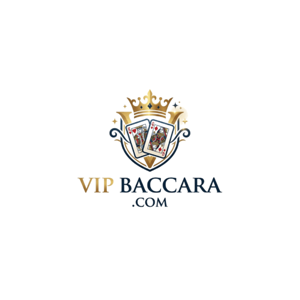 vipbaccara com